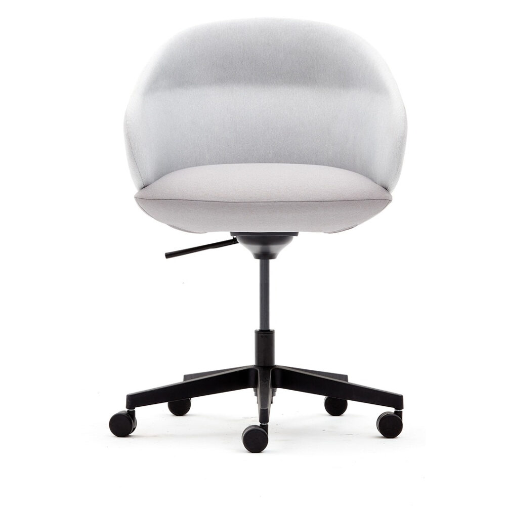 Teddy 13 - Çok Amaçlı Koltuklar | Kavela