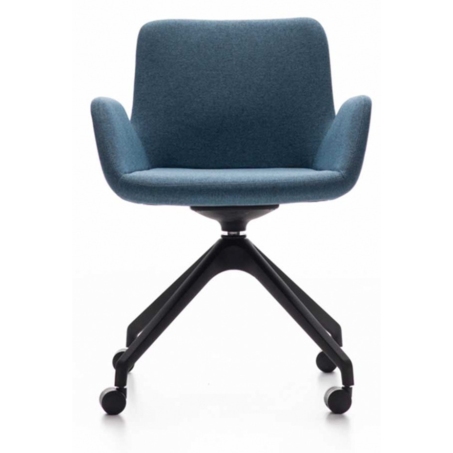 Nell 7 - Çok Amaçlı Koltuklar | Kavela