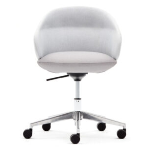 Teddy 10 - Çok Amaçlı Koltuklar | Kavela