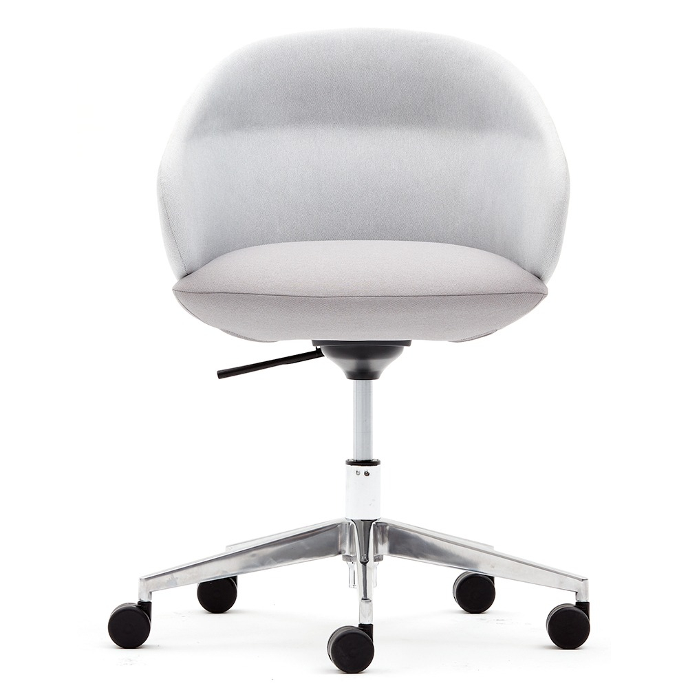 Teddy 10 - Çok Amaçlı Koltuklar | Kavela