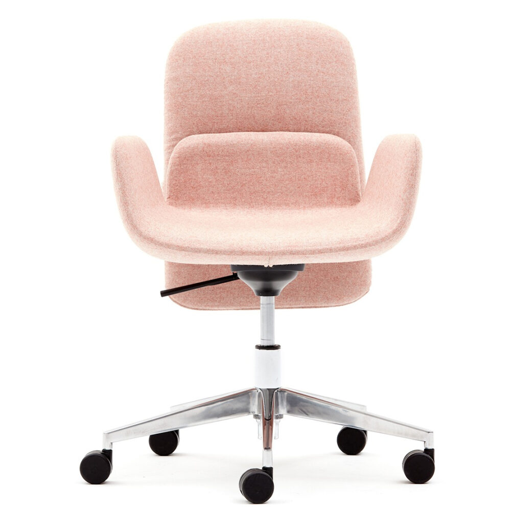 Autocropped Imgi 5 TUX017AL Cover | Kavela Furniture