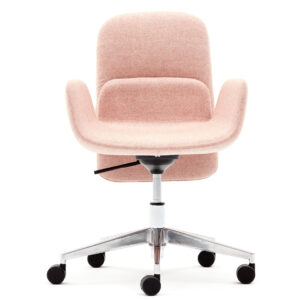 Autocropped Imgi 5 TUX017AL Cover | Kavela Furniture