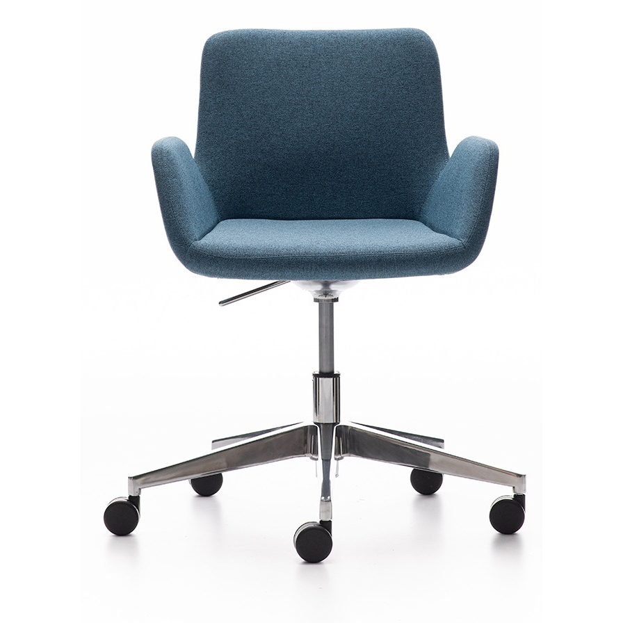 Nell 5 - Çok Amaçlı Koltuklar | Kavela