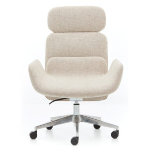 Autocropped Imgi 6 TUX301 Cover | Kavela Furniture