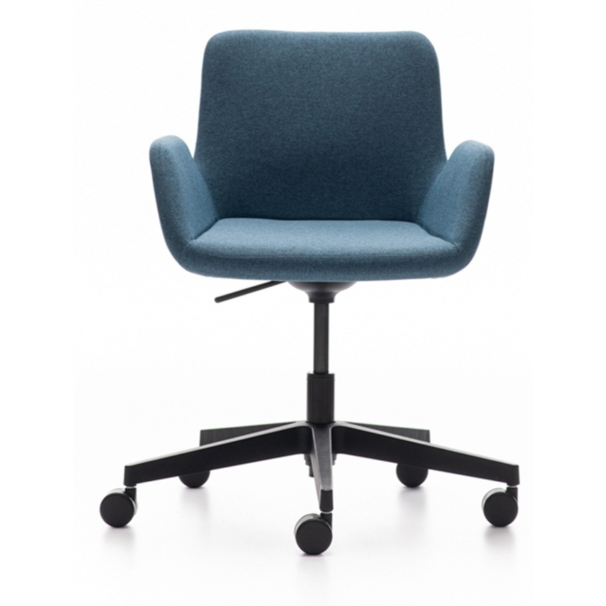 Nell 6 - Çok Amaçlı Koltuklar | Kavela