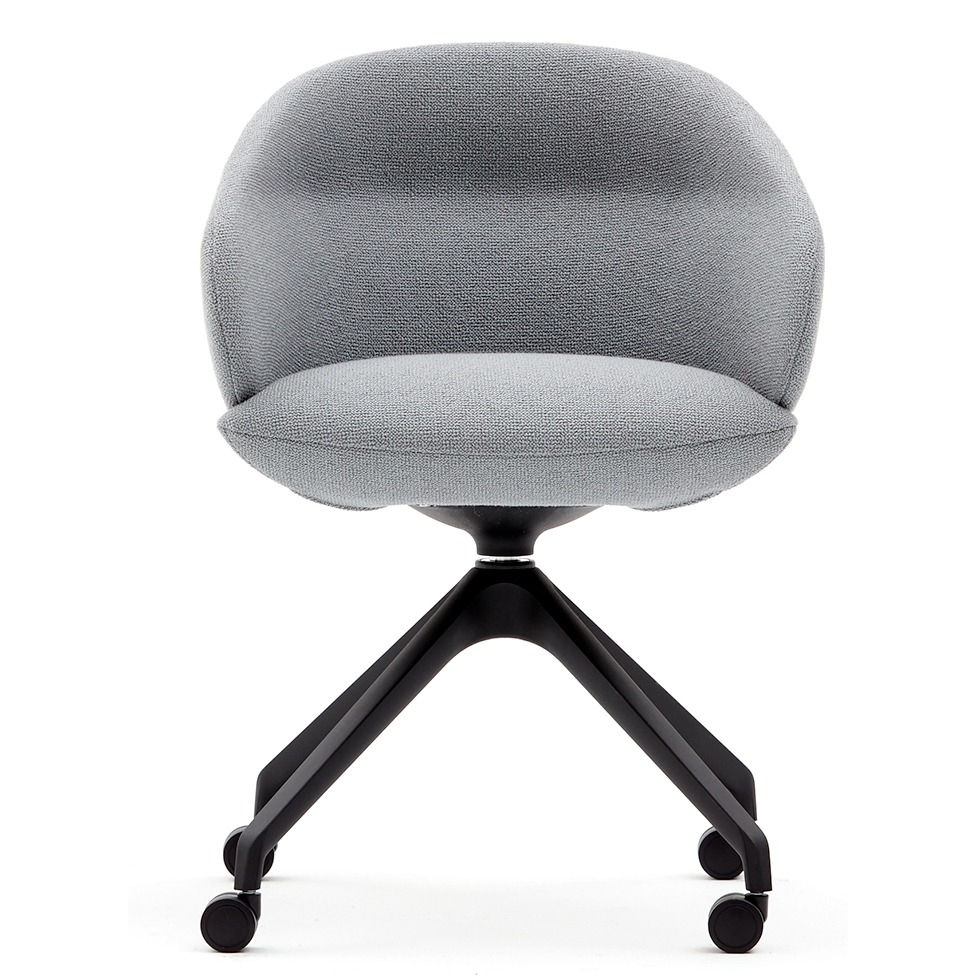 Teddy 26 - Çok Amaçlı Koltuklar | Kavela