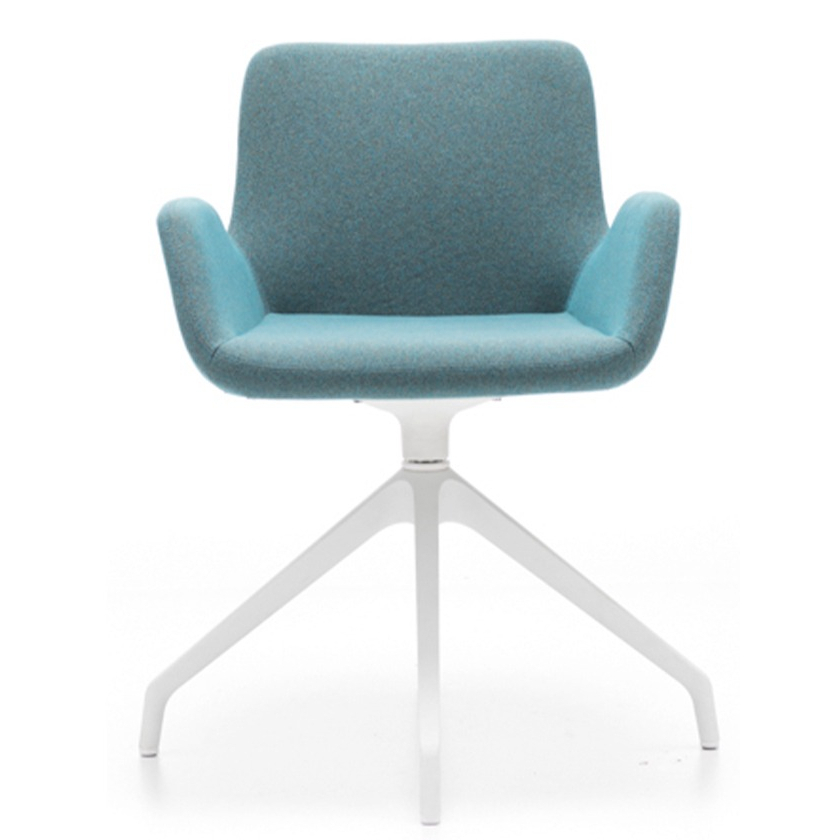 Nell 8 - Çok Amaçlı Koltuklar | Kavela