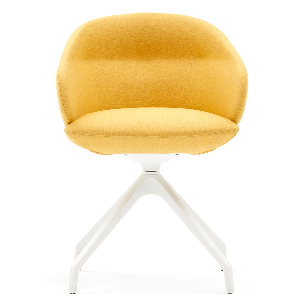 Teddy 27 - Çok Amaçlı Koltuklar | Kavela