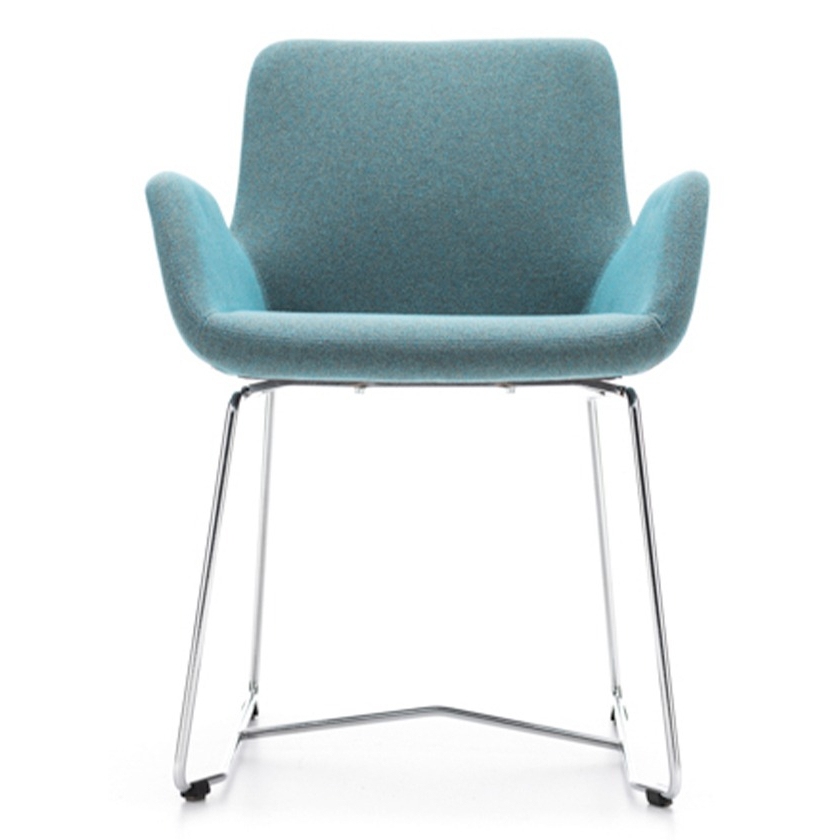 Nell 9 - Çok Amaçlı Koltuklar | Kavela