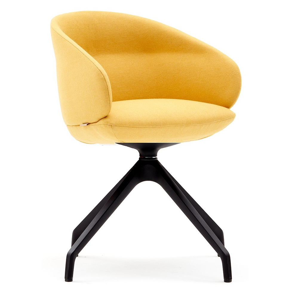 Teddy 28 - Çok Amaçlı Koltuklar | Kavela