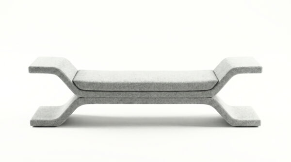 bankey (1) Bankey, puf