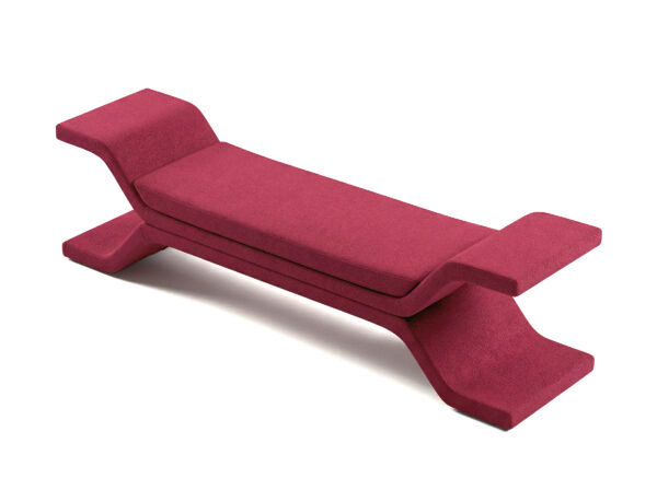 bankey (2) Bankey, puf