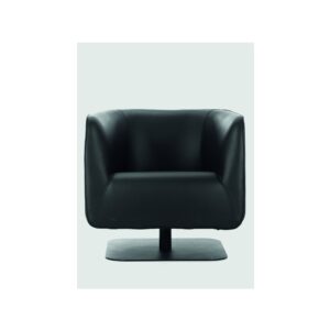 Club chair - Koltuklar | Kavela Ankara Ofis Mobilyaları