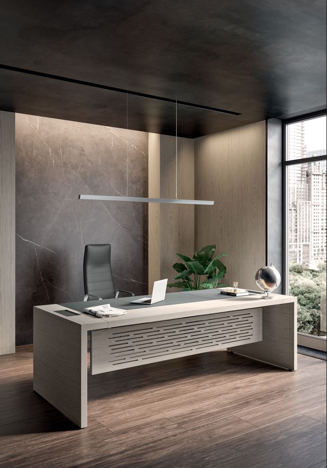 e-10 Desk_3 (3) E-10