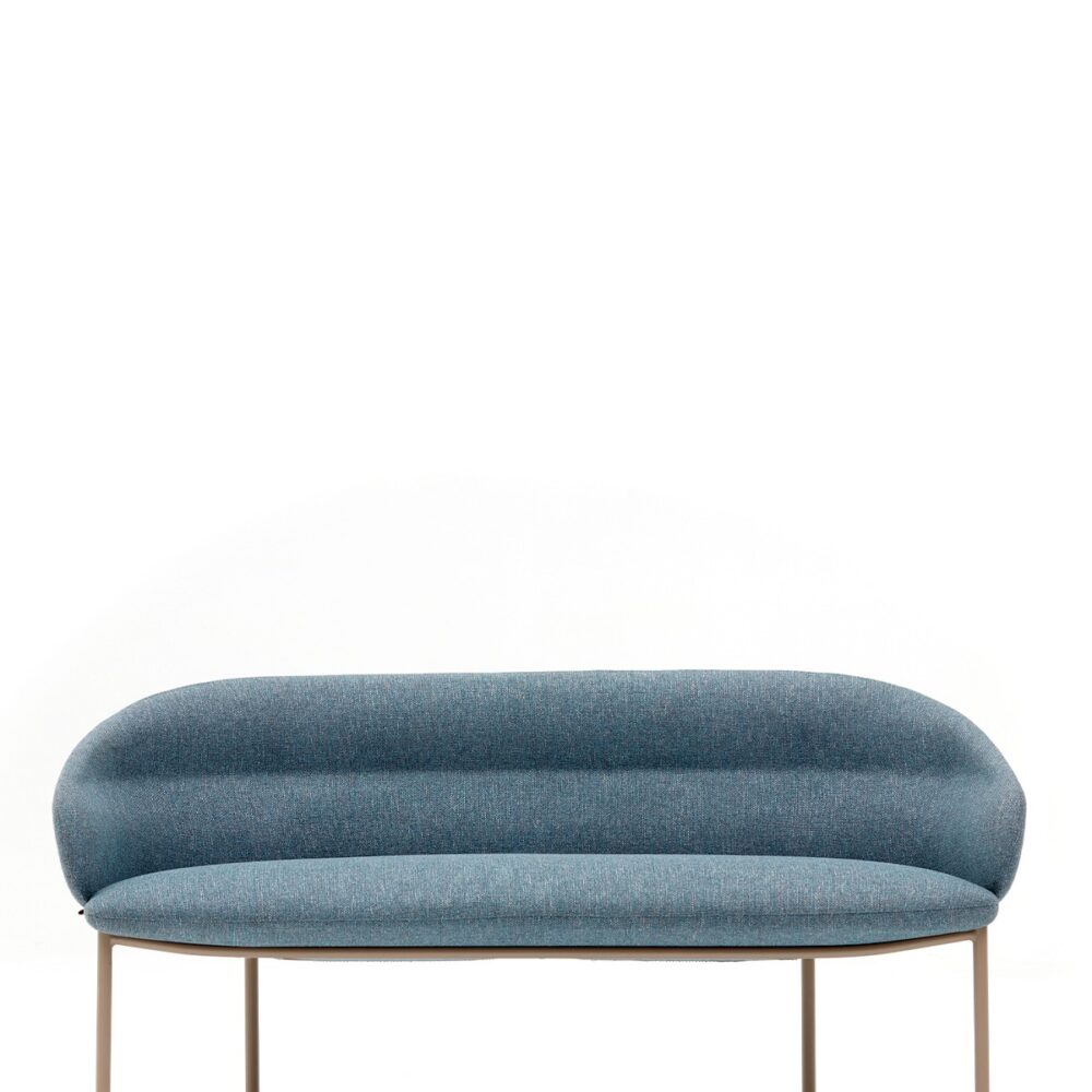 Imgi 18 TDY02 Cover 1 | Kavela Furniture