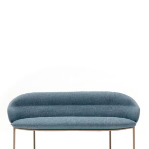 Imgi 18 TDY02 Cover 1 | Kavela Furniture