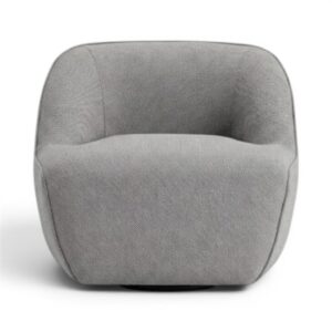 Sound — image 1