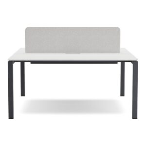 Steel — image 1