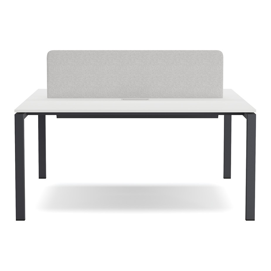 Steel