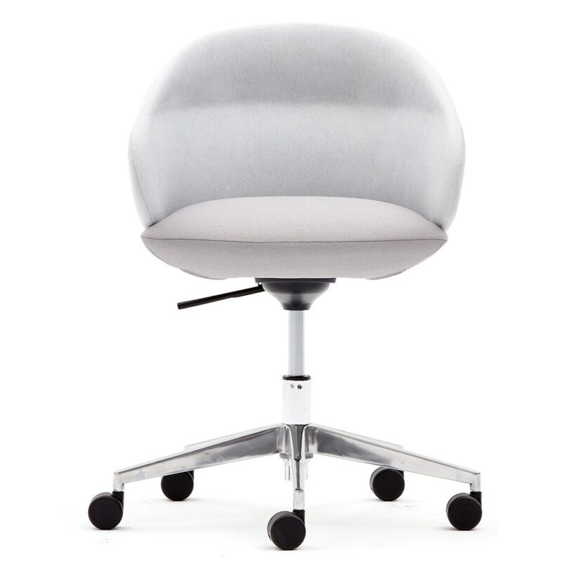 Teddy Office Chair