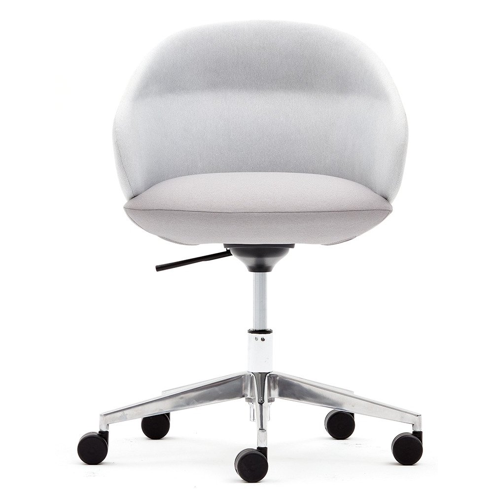 Teddy Office Chair