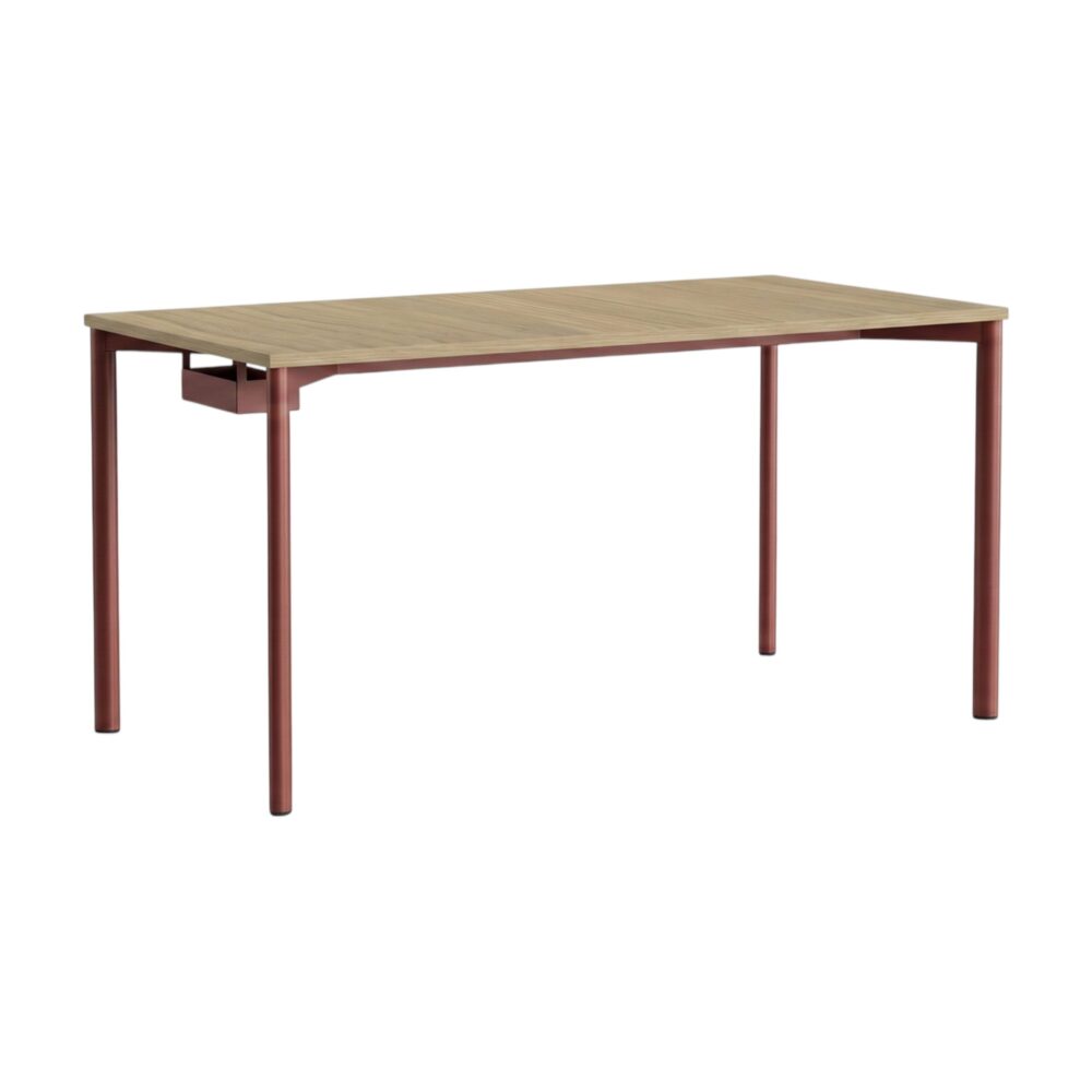 transparent-Photoroom (1) Evol