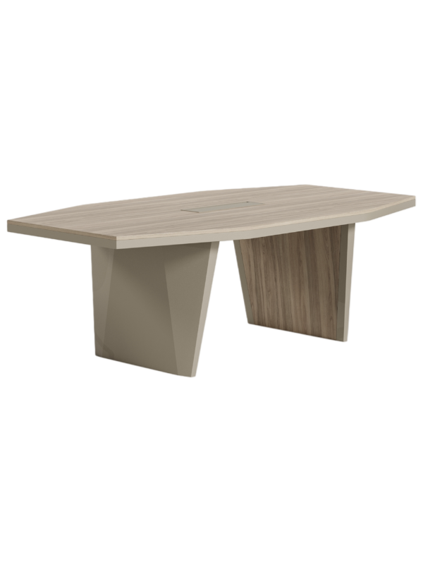 Loft, Toplantı Masası