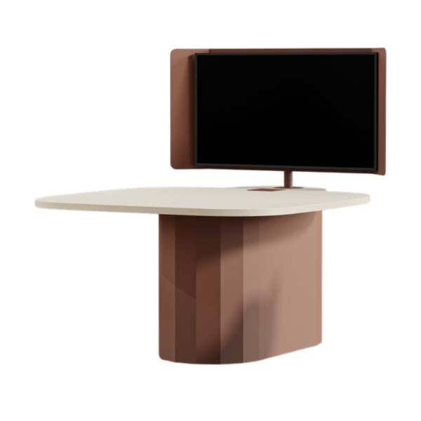 transparent-Photoroom (38) toplantı masası tv ünitesi