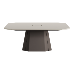 Informatic, toplantı masası