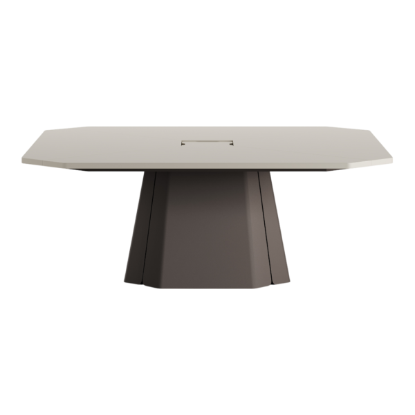 Informatic, toplantı masası