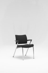 Neon — image 2