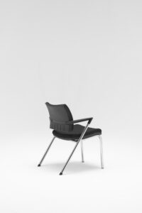 Neon — image 4