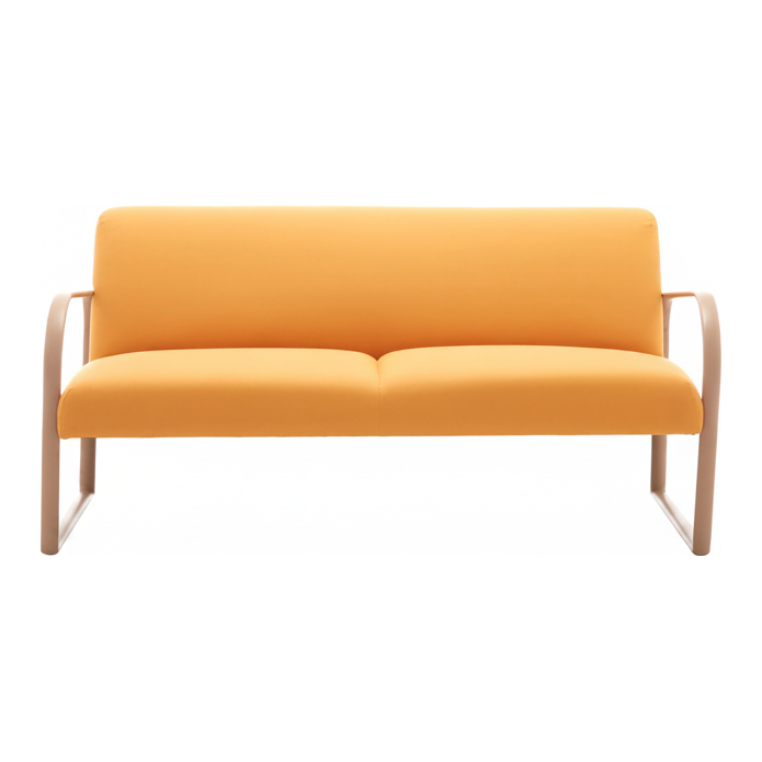 Troya Sofa Series