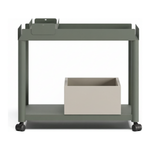 Cage — image 1