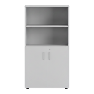Silver — image 1
