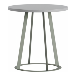 Deluxe — image 1