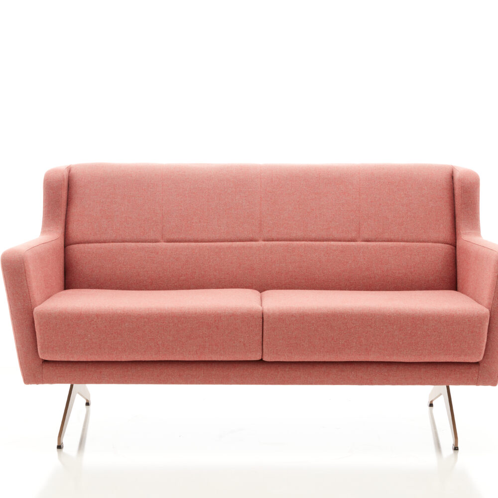 Almond 12 - Kanepeler | Kavela