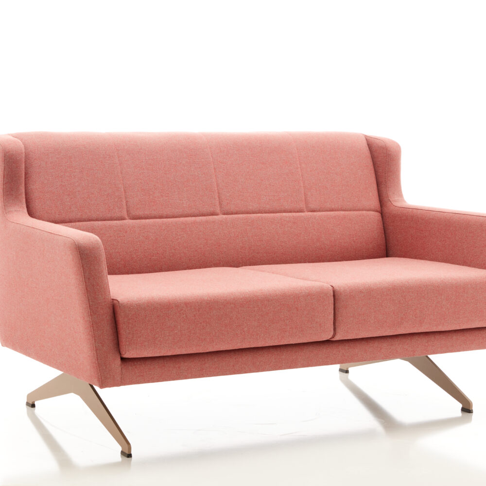 Almond 13 - Kanepeler | Kavela