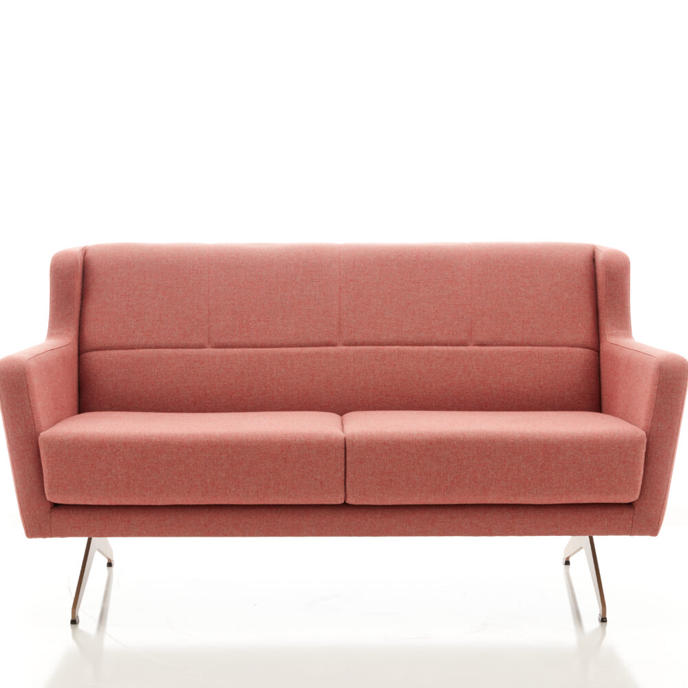 Almond 3 - Kanepeler | Kavela