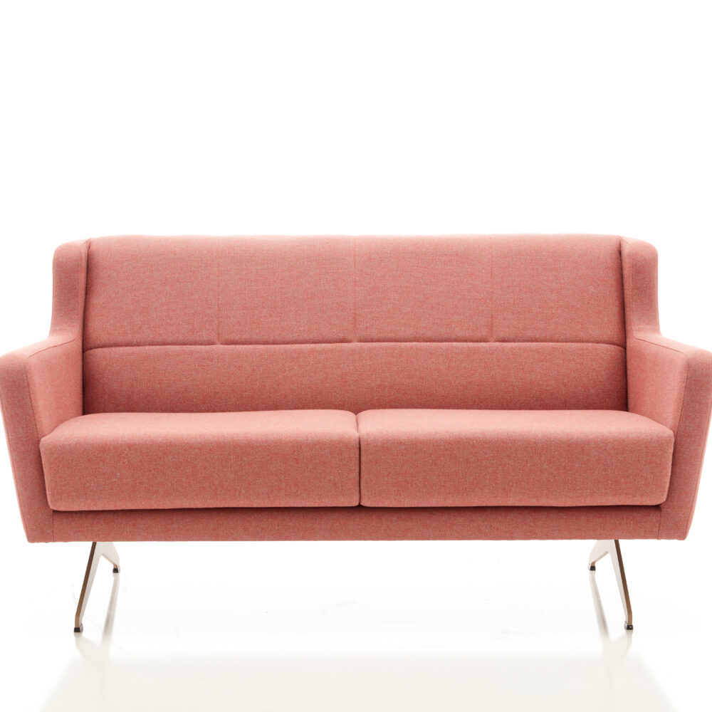 Almond 14 - Kanepeler | Kavela