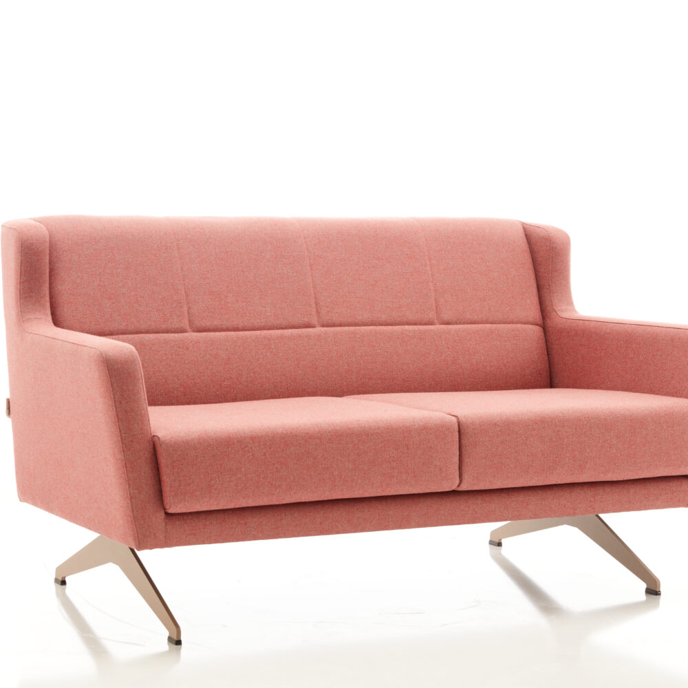 Almond 15 - Kanepeler | Kavela