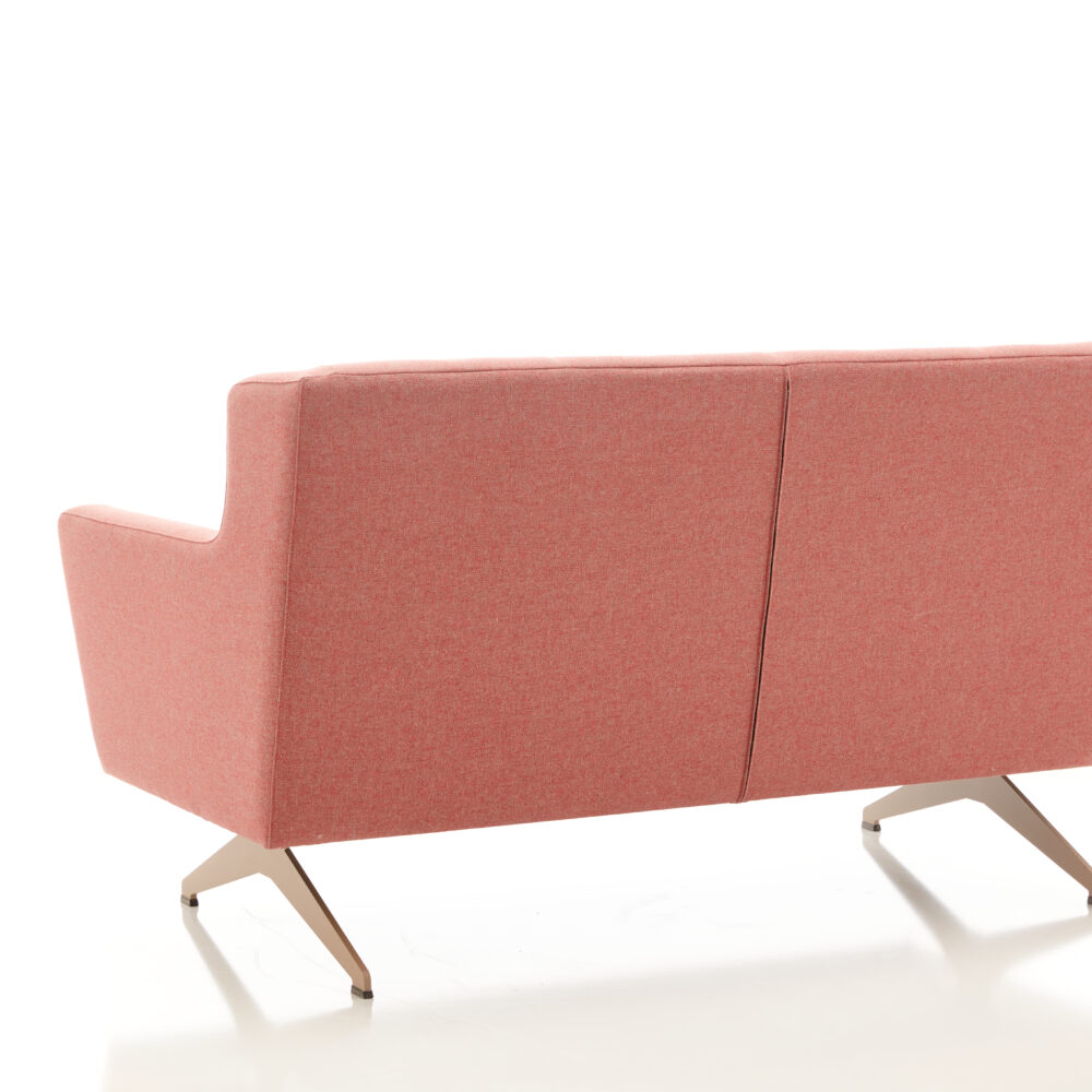 Almond 6 - Kanepeler | Kavela