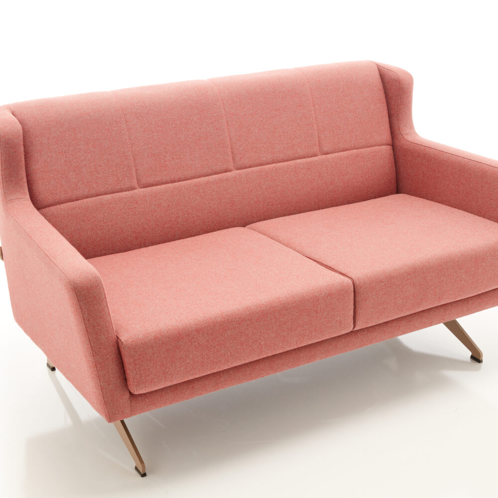 Almond 7 - Kanepeler | Kavela