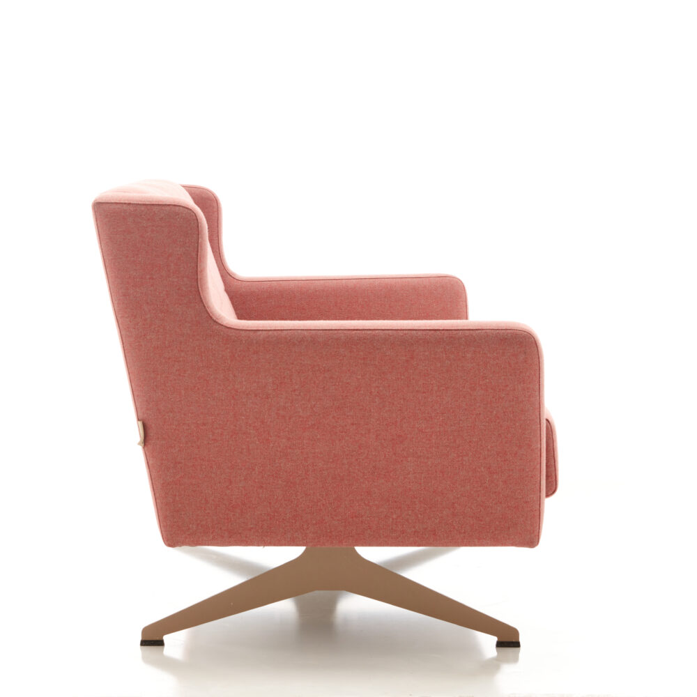 Almond 17 - Kanepeler | Kavela