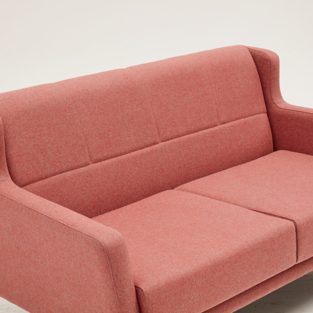 Almond 2 - Kanepeler | Kavela