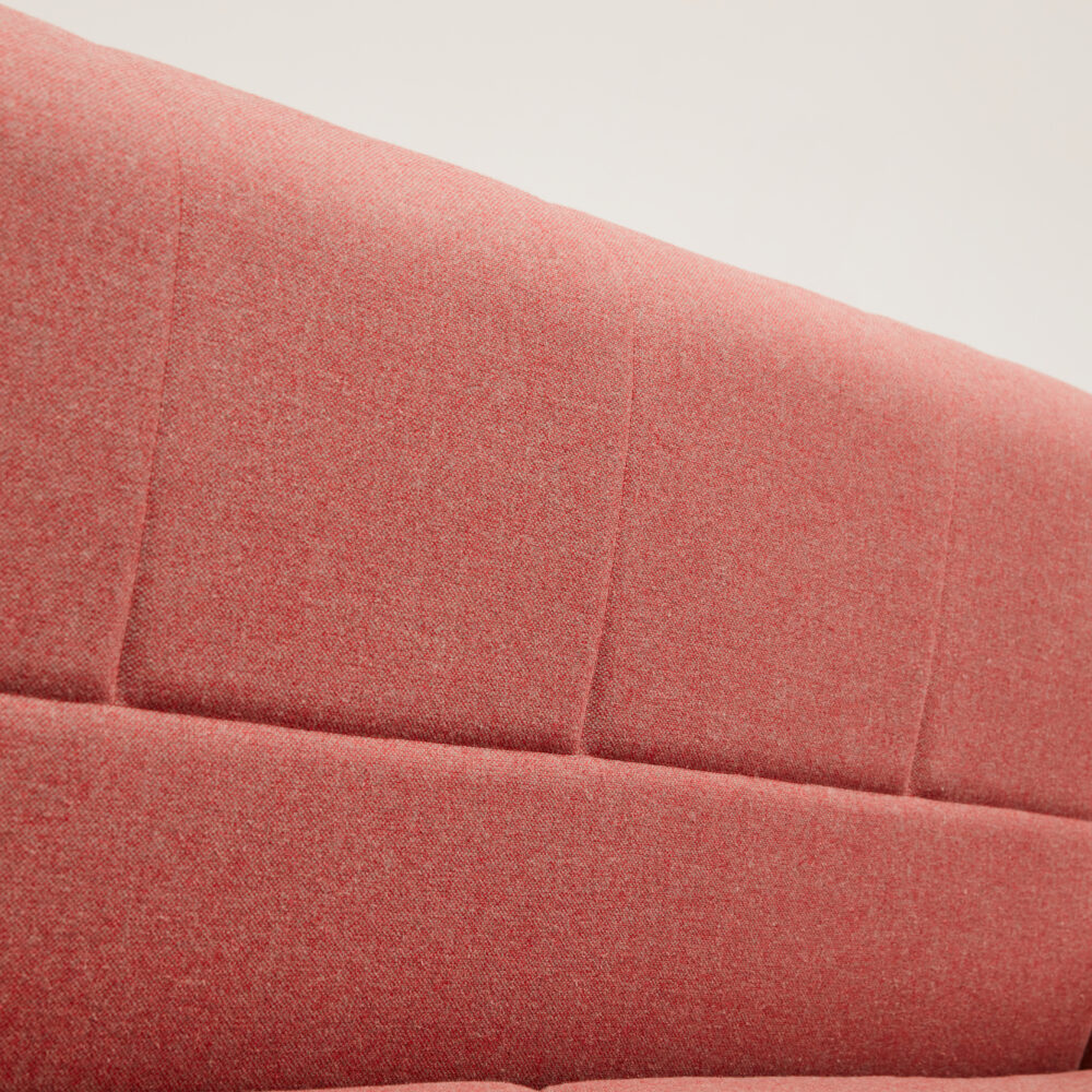 Almond 4 - Kanepeler | Kavela