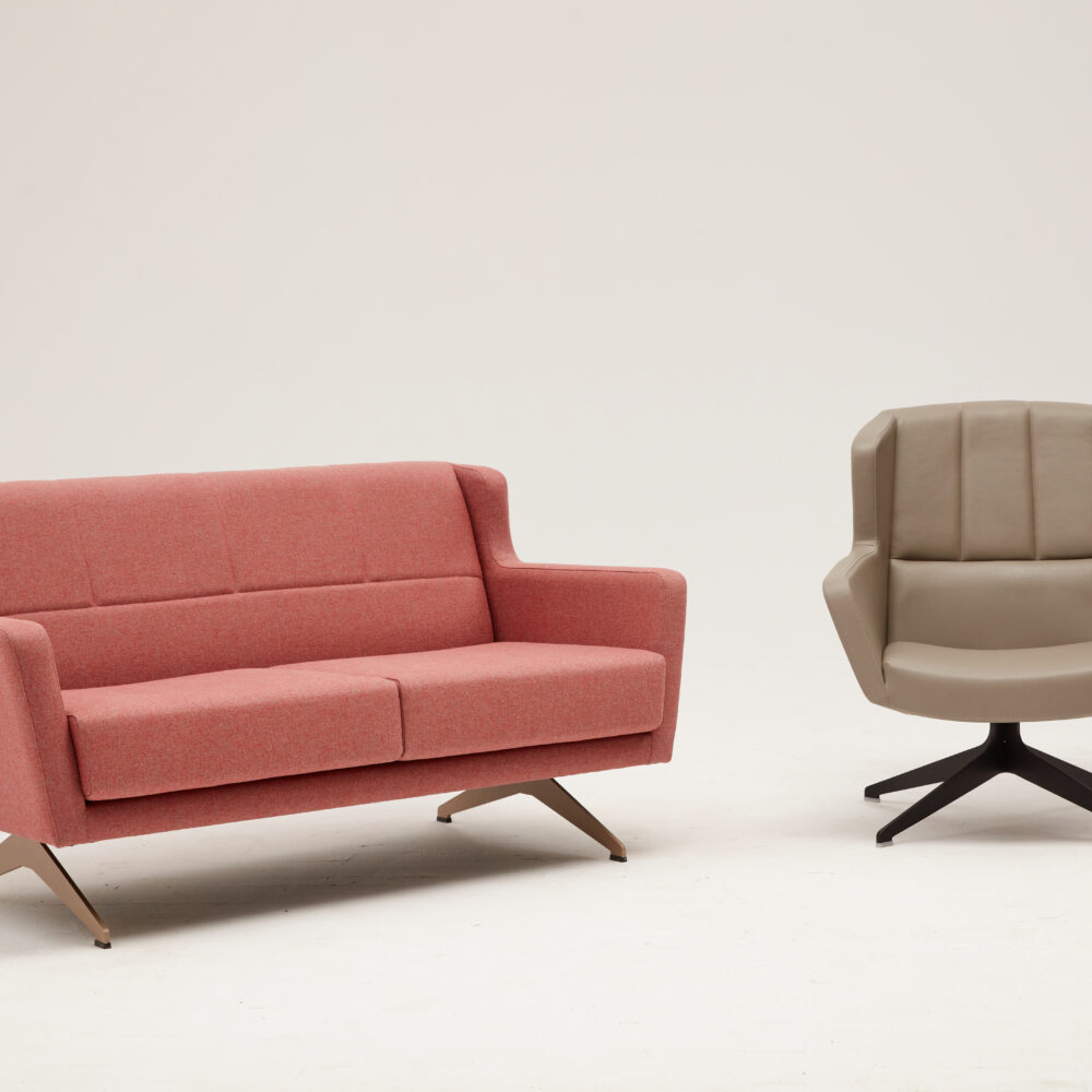 Almond 9 - Kanepeler | Kavela