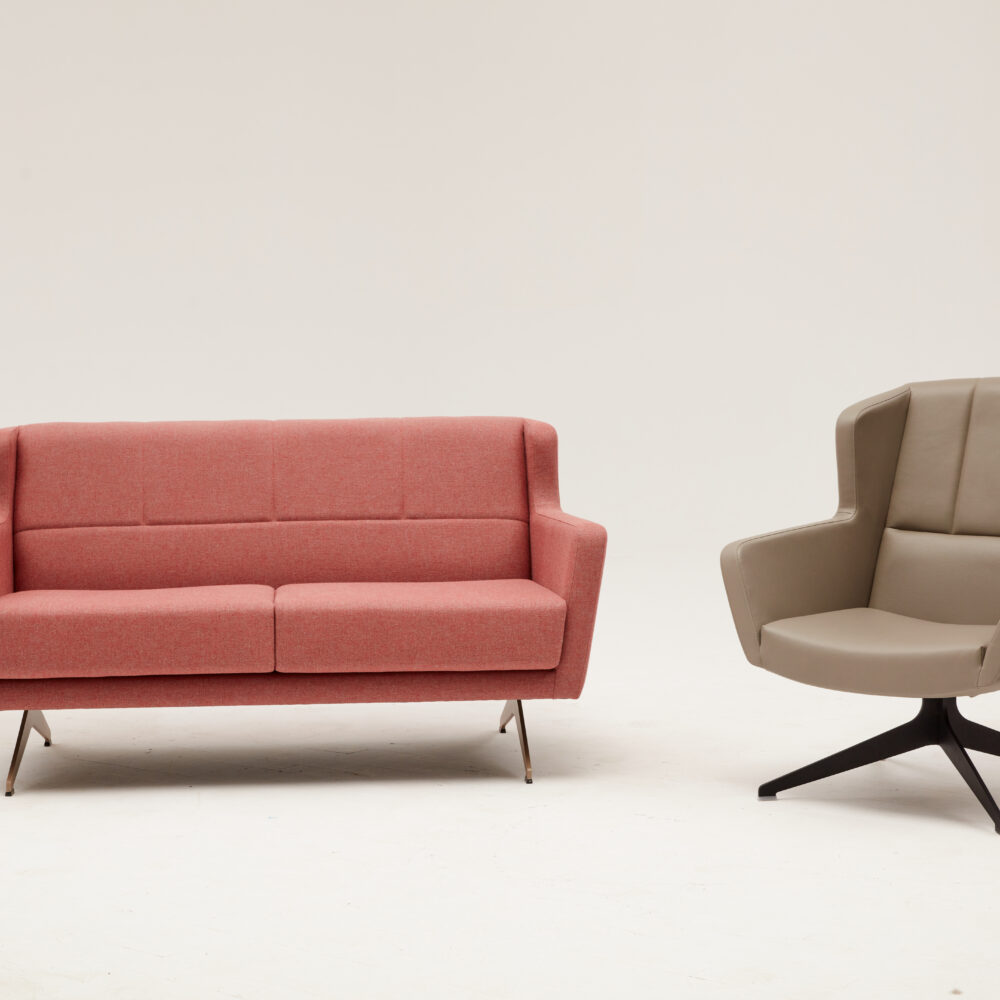 Almond 16 - Kanepeler | Kavela