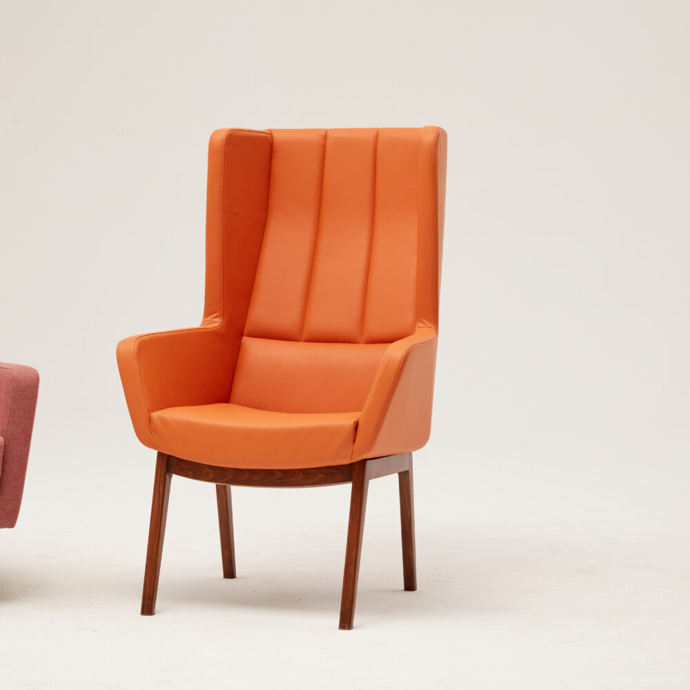 Almond 11 - Kanepeler | Kavela