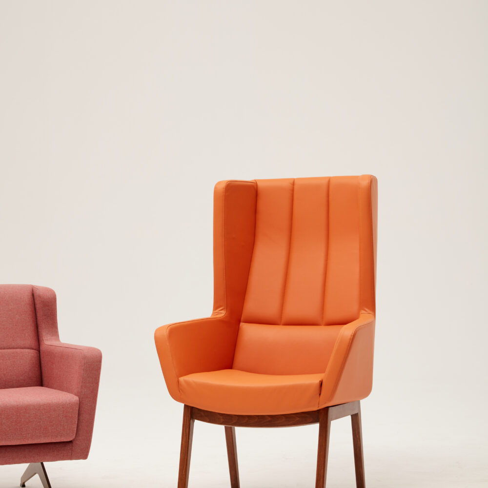 Almond 5 - Kanepeler | Kavela